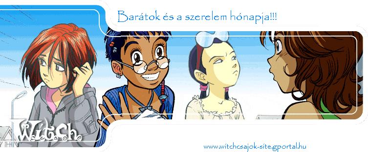 witchcsajok-site